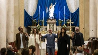 Le 'Fiabe di Annibale Ruccello', Castellammare di Stabia omaggia il drammaturgo