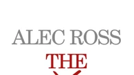 Dall'Abruzzo alla Casa Bianca, il sogno italiano di Alec Ross