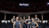 Da Jury Chechi a Canalis, arriva a settembre Physical Italia: da 100 a 1