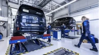 Commissione Ue, nuove norme rendono più severa la revisione periodica