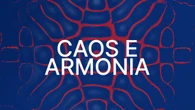 Dal Nobel Parisi al futuro dell'IA, decine di eventi al Festival delle Scienze di Roma