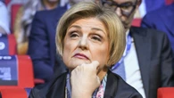 Calderone: 'Decreto simbolico nel 2023, chiuse reddito di cittadinanza'