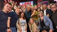 Fiorello su Gvir e caso Flottilla: "Bisogna agire con sanzioni o cessazione rapporti"