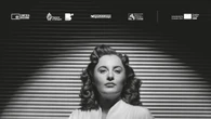 Il Cinema Ritrovato compie 40 anni, ospiti Rossellini, Wenders, Verdone