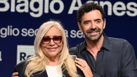 A Gerry Scotti e Stefano De Martino il Premio Biagio Agnes