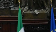 Fontana scrive a deputati questori per avvio istruttoria su caso Silvestri