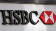 Hsbc valuta il taglio di 20.000 dipendenti, saranno sostituiti con IA