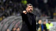 Lazio: è ufficiale, Gattuso nuovo tecnico