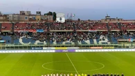 Calcio: numeri da record per i playoff di Serie C