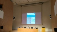 Rotta di Enea e Roma, crocevia di cultura e dialogo