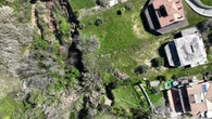 Frana in Molise, domani scuole chiuse in tutta la provincia di Campobasso