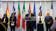Tajani, nei prossimi giorni sarò a Beirut, sosteniamo la stabilità del Libano
