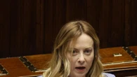 Meloni ai vannacciani, non siete la vera destra ma funzionali alla sinistra
