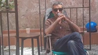 Silvestri su De Gregori: "Io contro la sua posizione di non schierarsi"