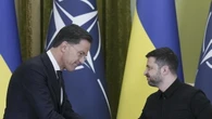 Ucraina: Media, funzionari Nato affermano che il Giappone intende unirsi al Purl