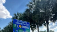 Mondiali: Tifoso Freddy 'on the road' negli Usa, e' star dei social