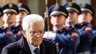 Mattarella, se i potenti usassero autoironia eviterebbero imbarazzi