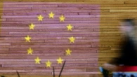 L'Europarlamento chiede legge Ue sullo stupro basata su assenza di consenso