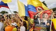 Colombia, de la Espriella vince di un soffio e la sinistra vuole il riconteggio