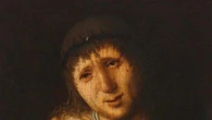 L'Ecce Homo di Antonello da Messina da lunedì 8 all'Aquila