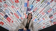2 giugno:Schlein,celebriamo giorno in cui Italia scelse aprire pagina nuova sua storia