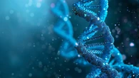 Rivoluzione nel Dna, non è inaccessibile come si credeva