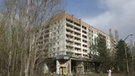 Aiea, Chernobyl segnò una svolta per la sicurezza nucleare