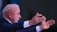 Lula ad Ancelotti, 'popolo ha bisogno di una vittoria, se ci riesci sarai nostro eroe'