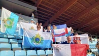 I tifosi di cinque piccoli Stati, 'la riforma Uefa ci taglia fuori'