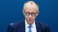Berlino: 'Format E3 utile ma non esclude Italia e Polonia, anche loro coinvolte su Kiev'