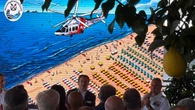 Mare e Laghi sicuri, quattro mesi di controlli rafforzati in tutta Italia