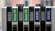 Caro-carburanti in cdm, si lavora a bonus e stretta anti-speculazione