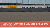 Shell Eco-marathon, quattro team italiani in gara in Polonia