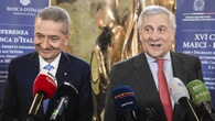 Panetta, L'Europa mostri ora rapidità di azione e maggiore unità