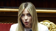 Meloni, il decreto bollette è coraggioso e concreto, aiuta famiglie e imprese