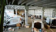 AsConAuto all'Automotive Dealer Day parla di post vendita in cambiamento