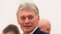 Cremlino, 'Zelensky è benvenuto per incontrare Putin a Mosca in ogni momento'