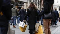 Per Inditex utile trimestrale record a 1,375 miliardi (+5,4%)