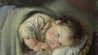 Armando Spadini e Medardo Rosso prossime mostre della Galleria Ricci Oddi