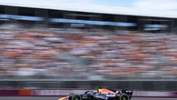 Fia: accordo per una modifica dei propulsori nel 2027