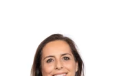 Baldino (Icsc), sport rafforza ruolo Roma in turismo e investimenti