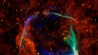 L'espansione dell'universo non rallenta, smentiti i dati del 2025