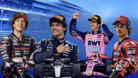2 giugno:presidente Aci La Russa,orgoglio nazionale mai così forte anche in Motorsport