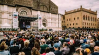 Zuppi, Pizzaballa, Allevi, tra gli ospiti del Festival francescano 2026