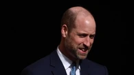 William cederà parte del Ducato di Cornovaglia per investire su casa e ambiente