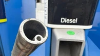 Unem, 'auto a benzina o gasolio resta più conveniente dell'elettrica'