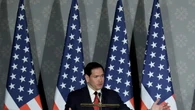 Rubio, 'possibili buone notizie per il mondo nelle prossime ore'