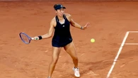 Roland Garros: sorpresa Pegula, fuori con la n.83 del mondo