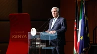 Tajani, 'meglio sanzioni a coloni violenti che stop a intesa Ue-Israele'
