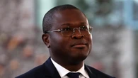 Elezioni in Benin, Romuald Wadagni è il nuovo presidente